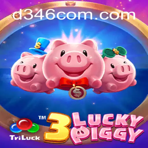 Descobrindo '3LUCKYPIGGY': Um Guia Completo para Jogadores