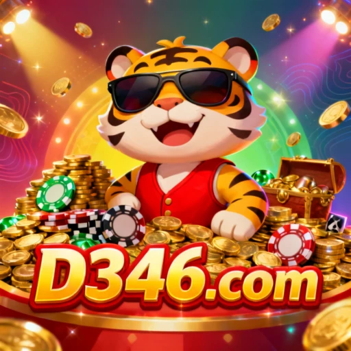 D346 - Plataforma de Apostas Online - D346