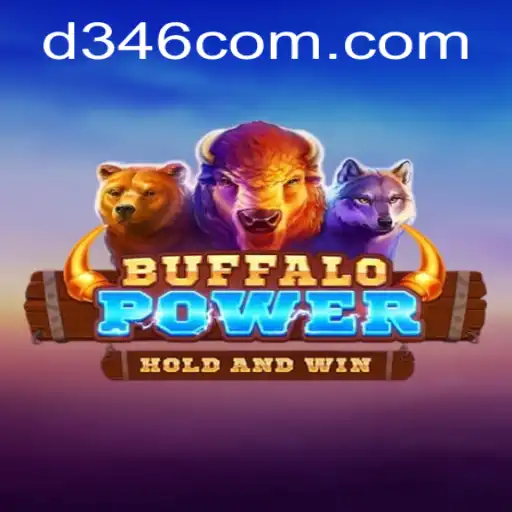 Descubra o Fascinante Mundo de BuffaloPower: Um Guia Completo sobre o Jogo Fenomenal