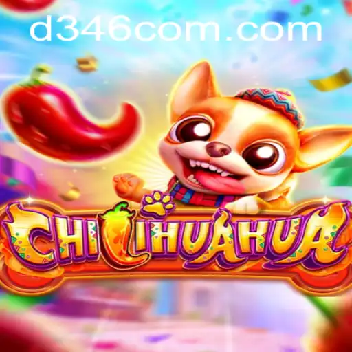 CHILIHUAHUA: Um Jogo Empolgante e Atual