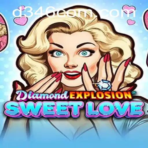 Explorando DiamondExplosionSweetLove: Um Mergulho no Jogo do Ano