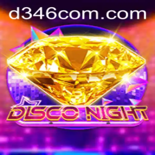 Desvendando o Universo de DiscoNight: O Jogo Inovador com o Código D346