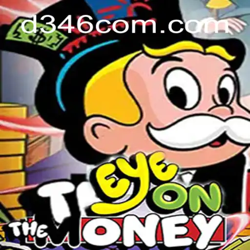 Descubra o Fascinante Mundo de EyeOnTheMoney - Uma Nova Experiência de Jogo