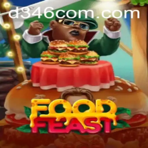 Explorando o Fascinante Mundo de FoodFeast: Tudo Que Você Precisa Saber