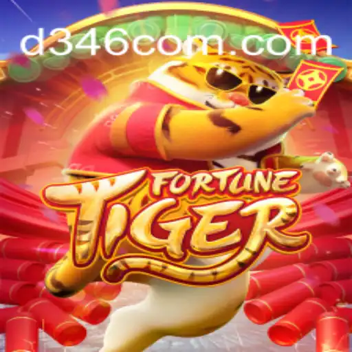 Explorando o Fascinante Mundo de FortuneTiger