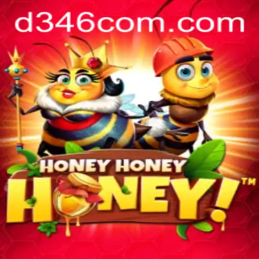 Descubra o Fascinante Mundo de HoneyHoneyHoney