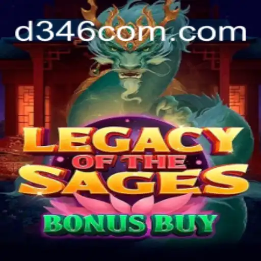 LegacyoftheSagesBonusBuy: Uma Jornada Épica Pelo Mundo dos Sábios