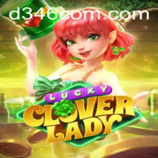 Explorando LuckyCloverLady: A Nova Sensação Nos Jogos de Estratégia