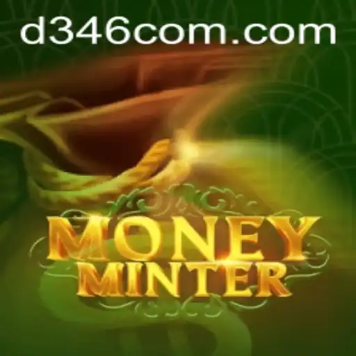 Explorando o Mundo de MoneyMinter: Um Guia Completo para Iniciantes