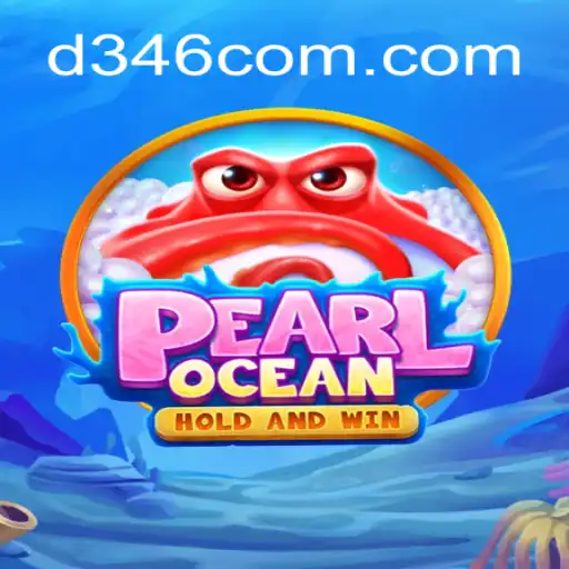 Descubra as Aventuras Inovadoras de PearlOcean: Uma Experiência de Jogo Única