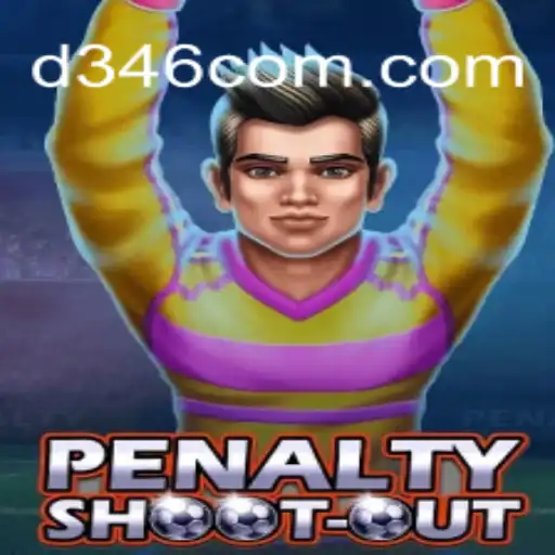 Descubra o Mundo de PenaltyShootOut: O Jogo de Futebol Mais Emocionante do Ano