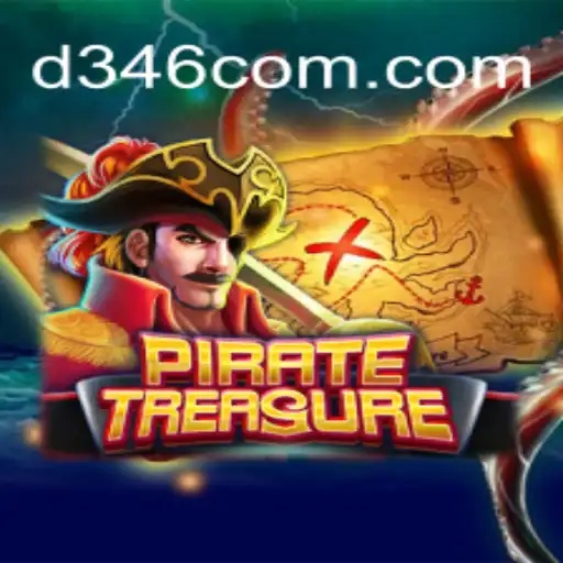 Descubra o Mundo Aventura de PirateTreasure: Um Jogo de Estratégia e Exploração