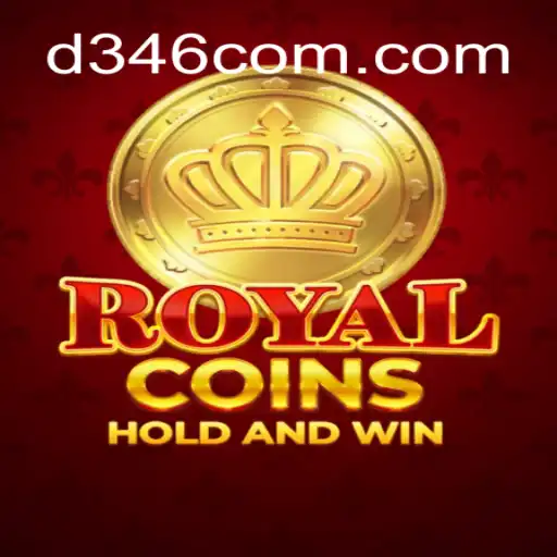 Descubra o Fascinante Mundo de RoyalCoins