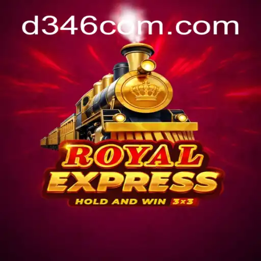 Explorando o Jogo RoyalExpress: Aventuras no Tabuleiro