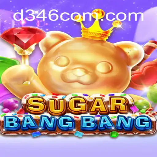 Descubra o Fascinante Mundo de SUGARBANGBANG com D346