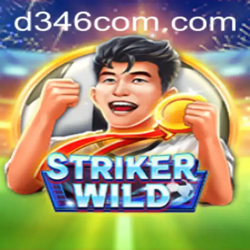 StrikerWILD: Mergulho no Universo do Jogo e Sua Dinâmica Envolvente