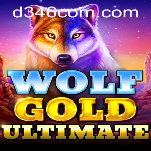Explorando o Universo de WolfGoldUltimate: Descrição, Introdução e Regras